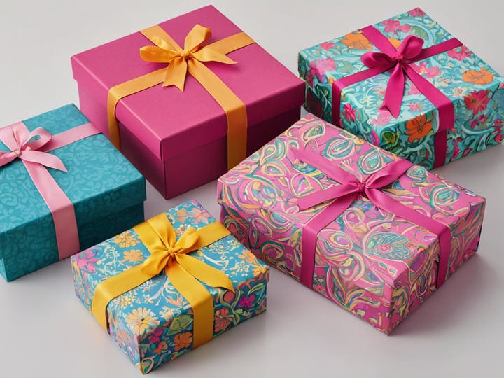 Gift-Wrapping-Boxes-3