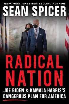 radical-nation-86466-1