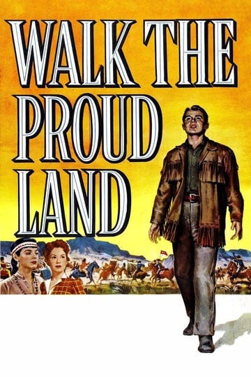 walk-the-proud-land-1000469-1