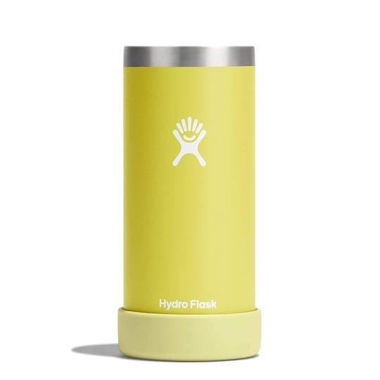 hydro-flask-12-oz-slim-cooler-cup-cactus-12-oz-ks12752-1