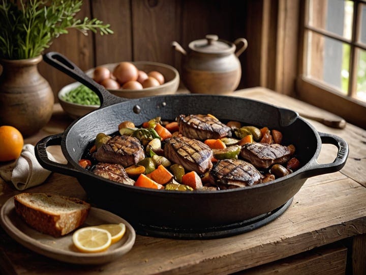 Deep-Cast-Iron-Skillet-3