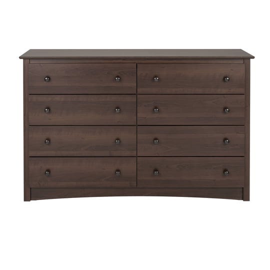 prepac-fremont-8-drawer-dresser-espresso-1