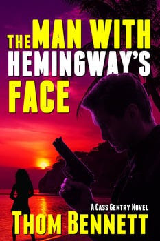 the-man-with-hemingways-face-3339254-1