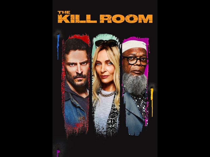 the-kill-room-4420747-1