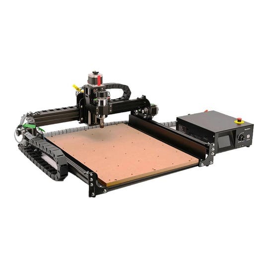 foxalien-cnc-router-machine-4040-xe-300w-spindle-3-axis-engraving-milling-machine-for-wood-metal-acr-1