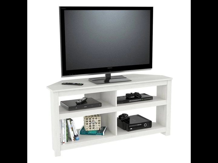 inval-corner-tv-stand-1