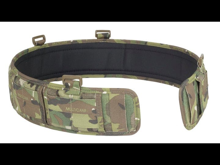 elite-survival-systems-sidewinder-slim-battle-belt-multicam-1
