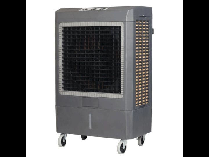 hessaire-evaporative-cooler-5300-cfm-1