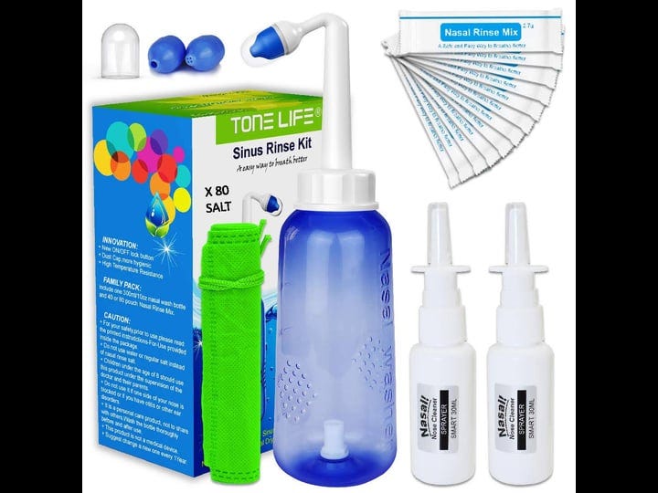 tonelife-nasal-rinse-kit80-nasal-salt2-nasal-pump-sprayer-300ml-nose-wash-nasal-irrigation-system-ne-1