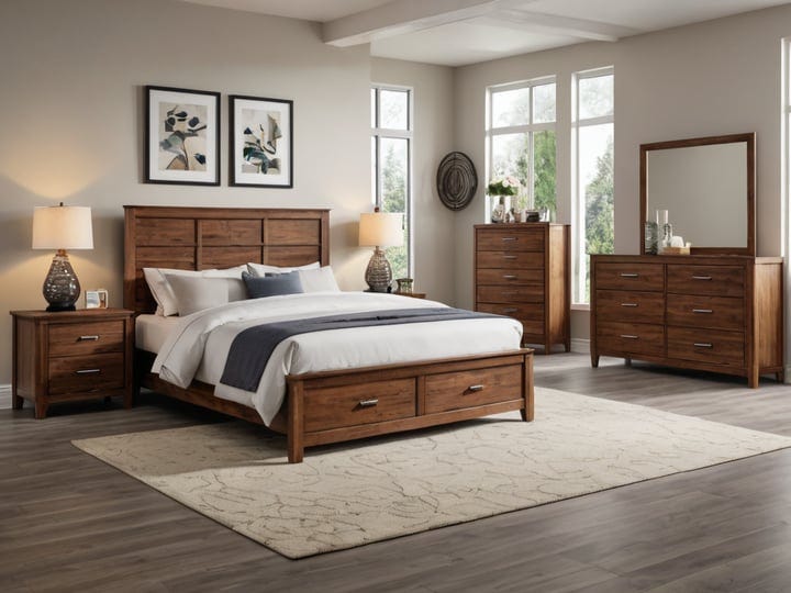 Medium-Wood-Bedroom-Sets-5