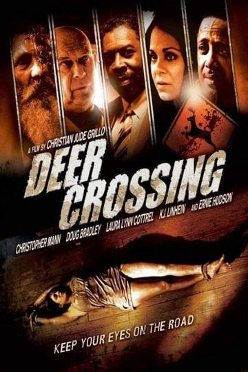 deer-crossing-1820058-1