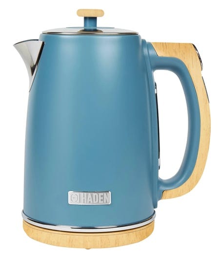 haden-dorchester-electric-kettle-stone-blue-1