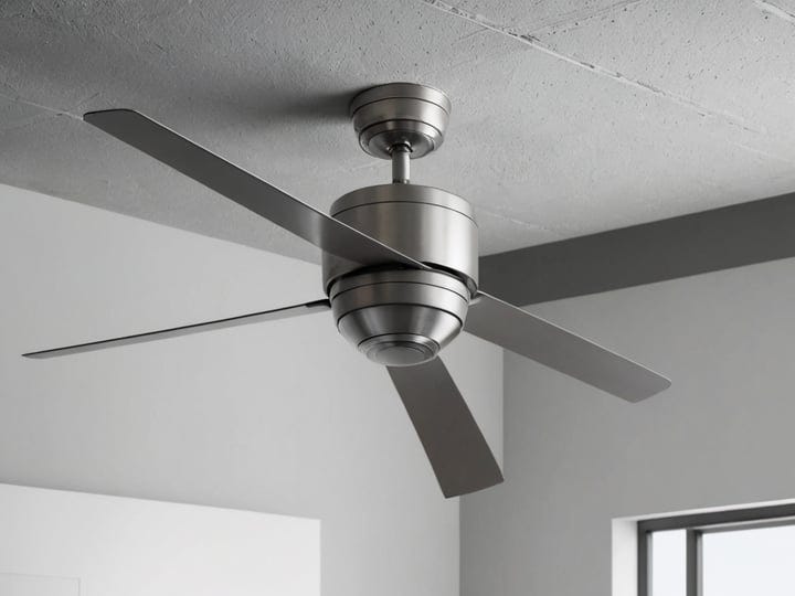 Ceiling-Fans-without-Lights-5