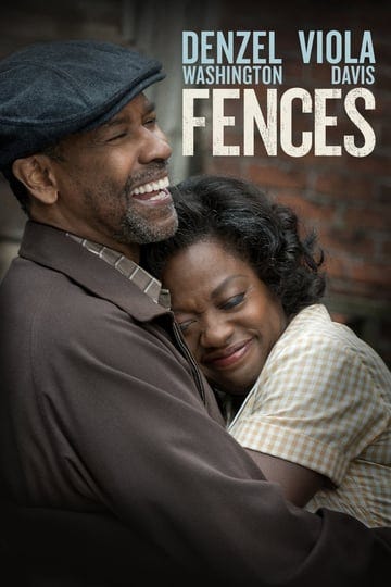 fences-tt2671706-1