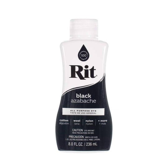 rit-dye-liquid-wide-selection-of-colors-8-oz-black-1