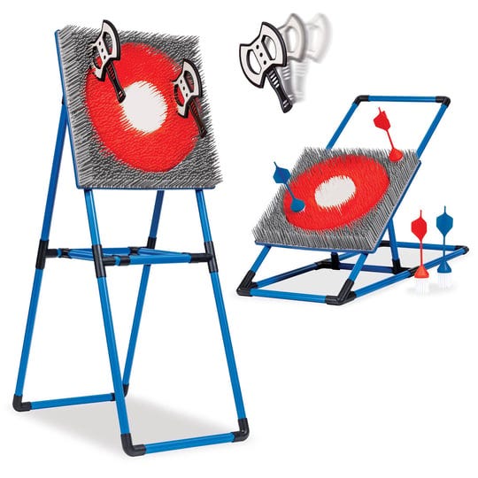 eastpoint-sports-axe-throwing-lawn-darts-target-game-set-2-great-outdoor-games-for-backyard-fun-incl-1