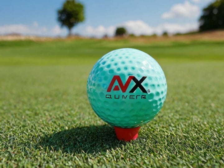 Avx-Golf-Ball-5