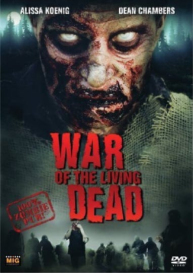 zombie-wars-4439000-1