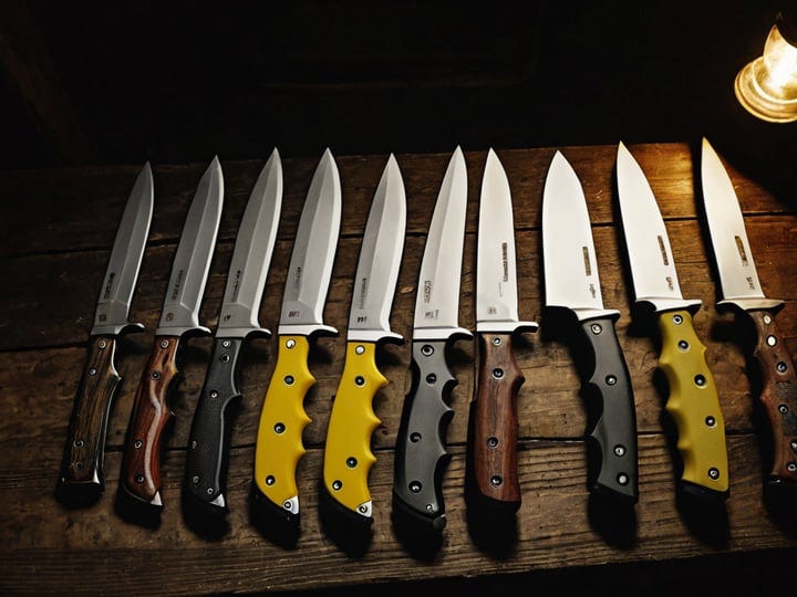 Cheap-Hunting-Knives-6