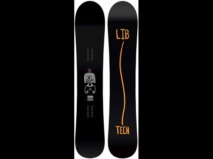 lib-tech-lib-rig-snowboard-2024-159-cm-1