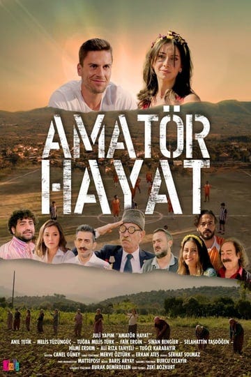 amat-r-hayat-5136660-1