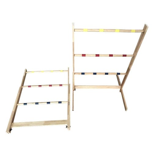 playcraft-sport-deluxe-hardwood-ladder-toss-1
