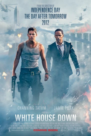 white-house-down-tt2334879-1