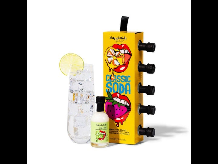 thoughtfully-gourmet-classic-soda-water-flavoring-variety-pack-pair-with-sparkling-water-maker-inclu-1