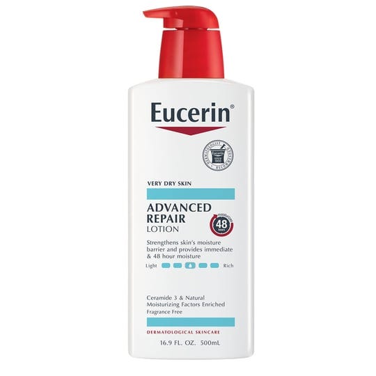 eucerin-advanced-repair-moisturizing-lotion-16-9-fl-oz-bottle-1