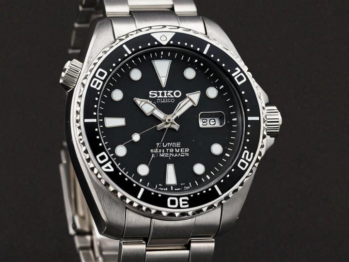 Seiko-Dive-Watches-2