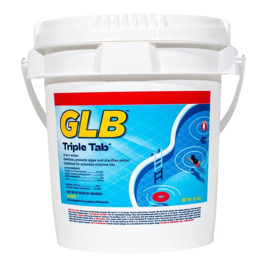 glb-triple-tab-chlorinating-tablets-10-lbs-1