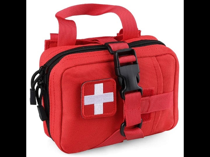 livans-tactical-emt-pouch-rip-away-molle-medical-pouches-ifak-tear-away-first-aid-kit-emergency-surv-1