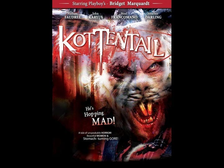 kottentail-tt0361724-1