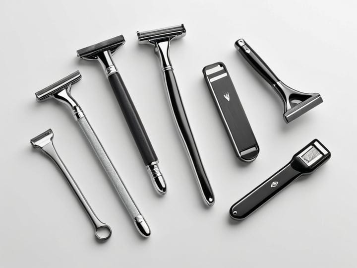 Supply-Razors-3