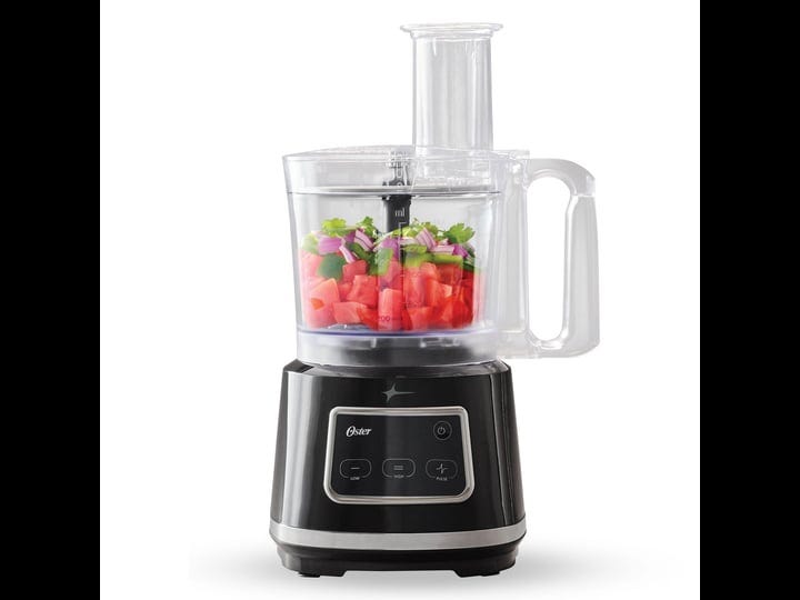 oster-10-cup-food-processor-with-easy-touch-technology-1