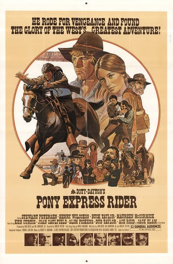pony-express-rider-4310787-1