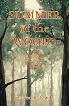 summer-of-the-woods-616393-1