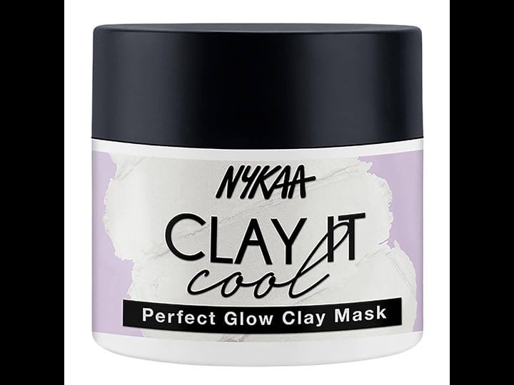 nykaa-naturals-clay-it-cool-clay-mask-face-clay-mask-perfect-glow-3-5-oz-1