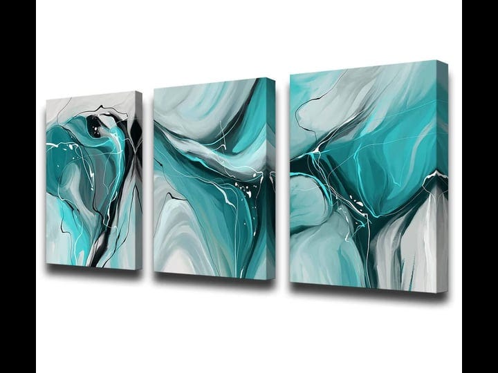 ludeyi-canvas-painting-abstract-wall-art-teal-wall-art-living-room-canvas-wall-art-bedroom-wall-art--1