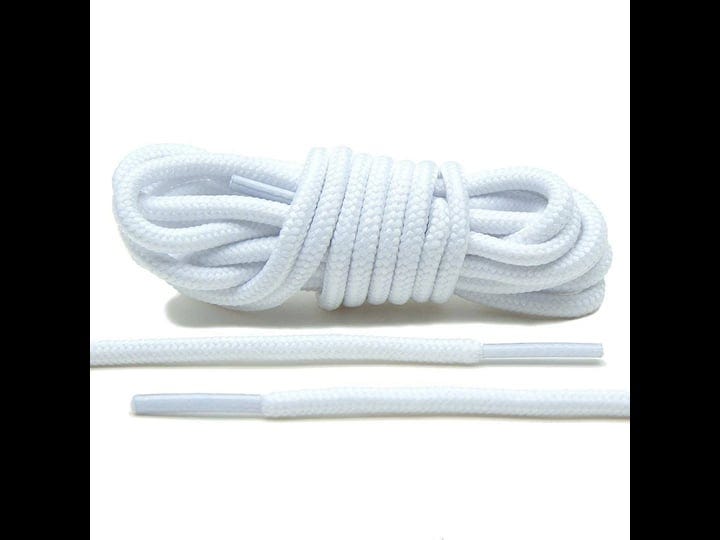 white-xi-rope-laces-1