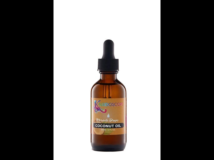 kaleidoscope-miracle-drops-coconut-oil-2-oz-1
