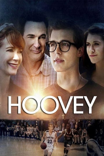 hoovey-900118-1