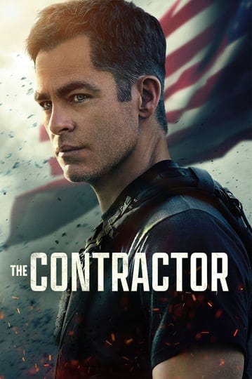 the-contractor-4201080-1