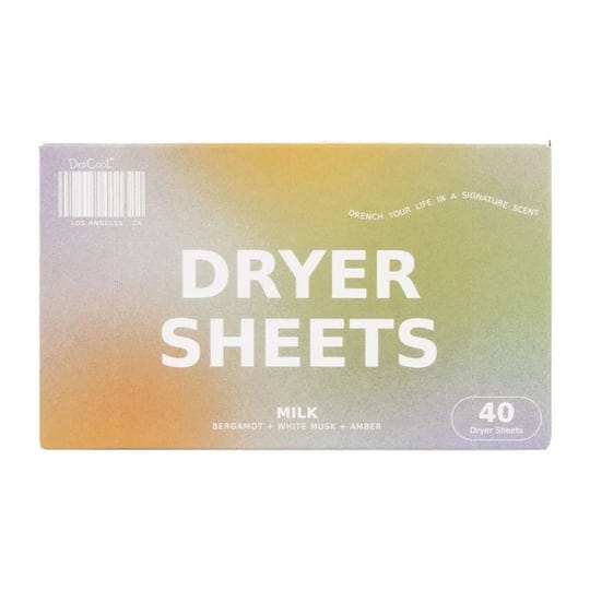 dedcool-dryer-sheets-milk-1
