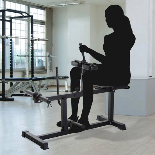 212-main-a91-055-soozier-adjustable-seated-calf-raise-machine-leg-press-machine-strength-training-gy-1