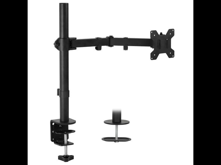 mount-it-single-computer-monitor-mount-1