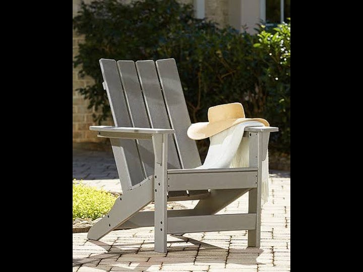 ashley-visola-adirondack-chair-gray-1