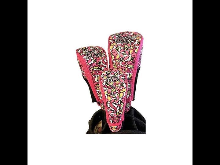 birdie-babe-pink-flowered-golf-club-head-covers-for-women-set-of-3-1