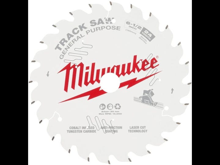 milwaukee-48-40-0624-6-1-2-in-24t-general-purpose-track-saw-blade-1