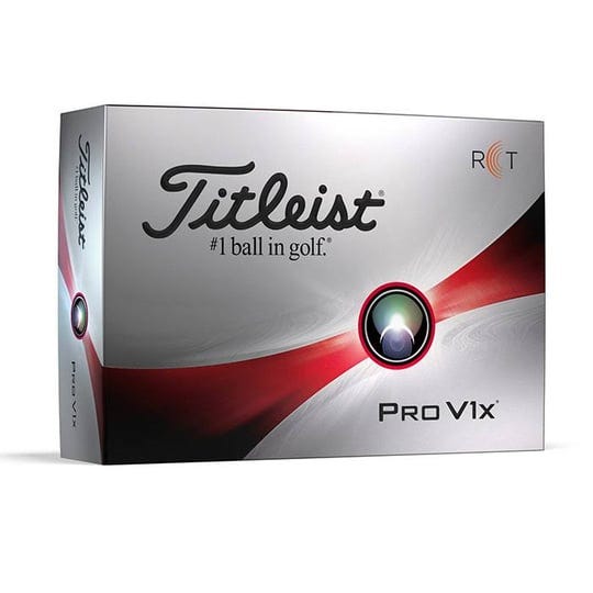 titleist-pro-v1x-rct-golf-ball-1